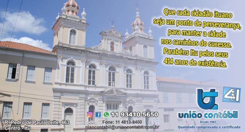 Imagem Indisponível